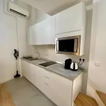 Appartement Beautes Fshh *