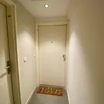 Beautes Fshh Appartement Nice