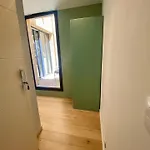 Beautes Fshh Appartement Nice