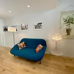 Beautes Fshh Appartement *