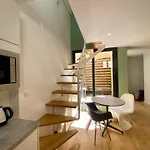 Beautes Fshh Appartement *