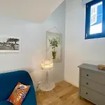 Beautes Fshh Appartement Nice