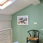 Appartement Beautes Fshh Nice