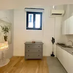 Beautes Fshh Appartement