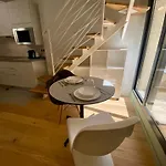 Beautes Fshh Appartement Nice