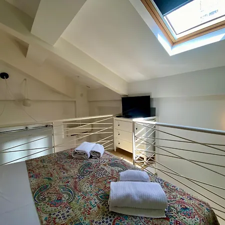 Beautes Fshh Νίκαια