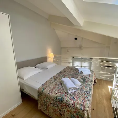 Apartment Beautes Fshh